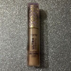 Tarte Shape Tape Ultra Creamy - 29N Light-Medium